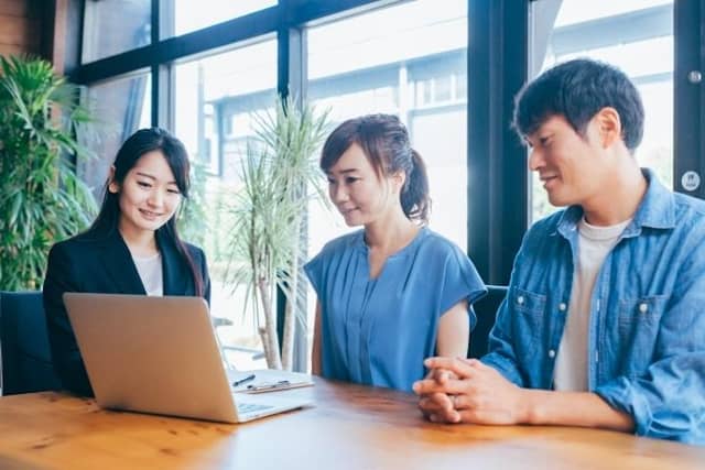 【公式】CRAFT.WEDDING YOKOHAMA