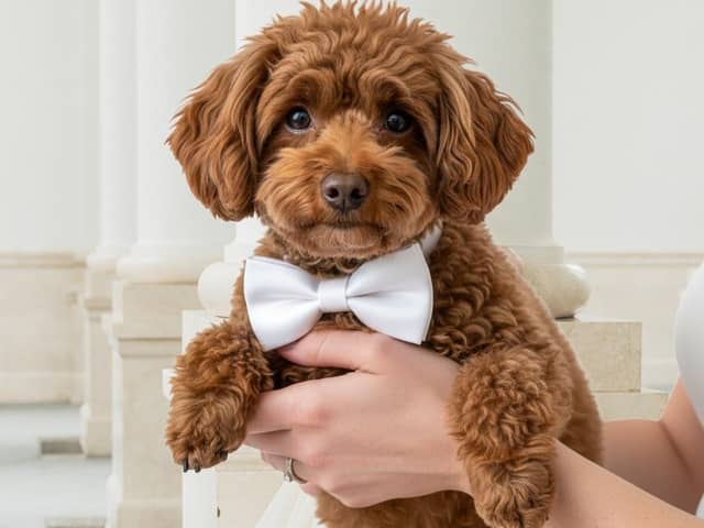 【公式】CRAFT.WEDDING YOKOHAMA