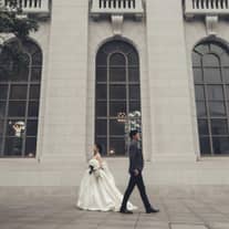 【公式】CRAFT.WEDDING YOKOHAMA