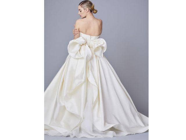 【公式】CRAFT.WEDDING YOKOHAMA