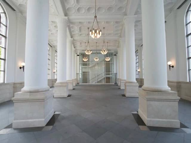 【公式】CRAFT.WEDDING YOKOHAMA