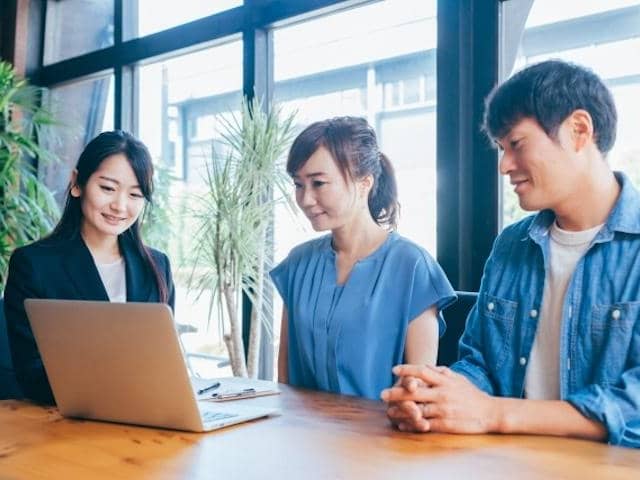 【公式】CRAFT.WEDDING YOKOHAMA