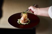 《おもてなし特典》料理がお一人様につき最大で★3,000円OFF★