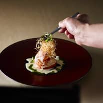 オリエンタルホテル福岡 博多ステーション