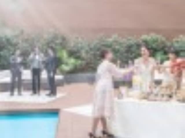 オリエンタルホテル福岡 博多ステーション