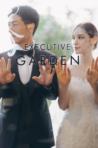 【100名387万】大人数割｜美食を愉しむ、大人のもてなしWプラン