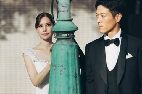 オリエンタルホテル福岡 博多ステーション