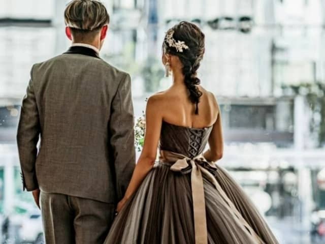 オリエンタルホテル福岡 博多ステーション