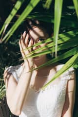 【26年7-8月】最大69万円ご優待｜NEW*26年夏婚プラン