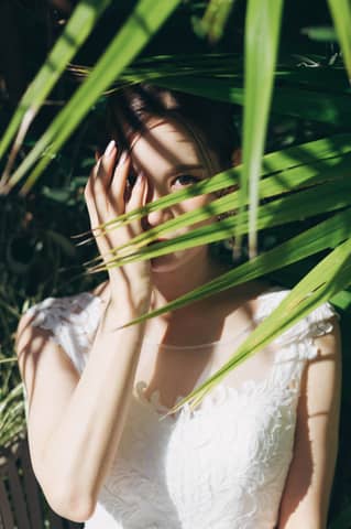 【26年7-8月】最大69万円ご優待｜NEW*26年夏婚プラン