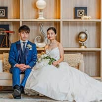 お申込み全員に最大7万円優待プレゼント!