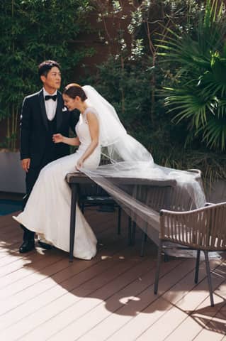 オリエンタルホテル福岡 博多ステーション