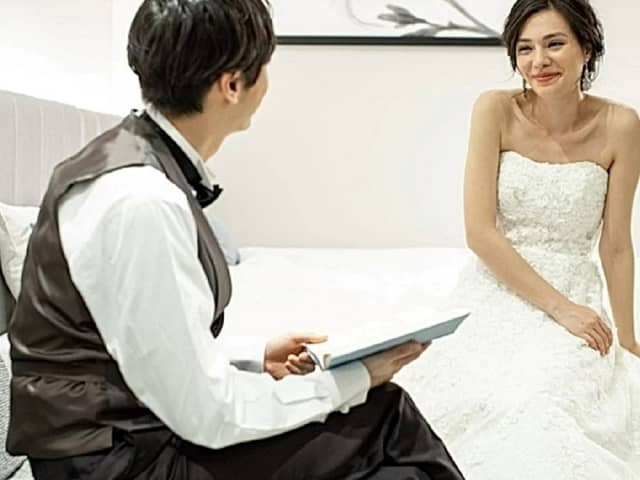 オリエンタルホテル福岡 博多ステーション