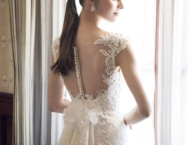 オリエンタルホテル福岡 博多ステーション