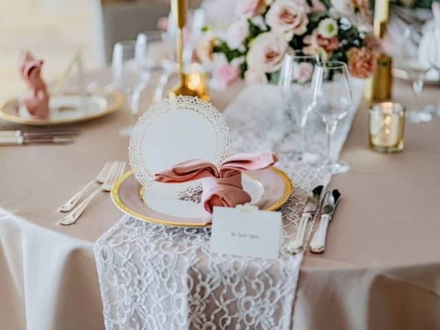 オリエンタルホテル福岡 博多ステーション