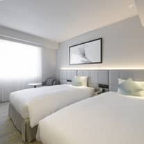 結婚式前日・当日の宿泊をご優待<15%OFF>