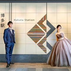 【遠方ゲストがいても安心】宿泊サポート特典付プラン*最大75万円ご優待