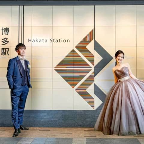 【遠方ゲストがいても安心】宿泊サポート特典付プラン*最大75万円ご優待