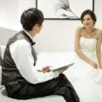 ■AMフェア来館特典■ホテル宿泊券（5万相当）プレゼント