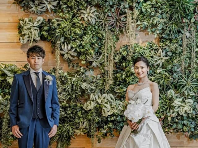 オリエンタルホテル福岡 博多ステーション