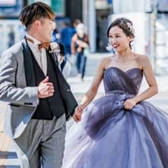 【26年4-6月】最大82万円OFF◎｜1番人気*26年春婚プラン