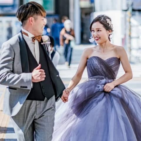 【26年4-6月】最大82万円OFF◎｜1番人気*26年春婚プラン