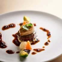 オリエンタルホテル福岡 博多ステーション