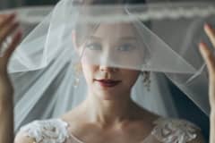 【26年4-6月】最大82万円OFF◎｜1番人気*26年春婚プラン