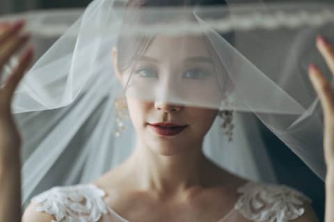 【26年4-6月】最大82万円OFF◎｜1番人気*26年春婚プラン