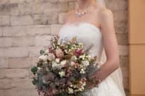 誓いの森　イストアール公式