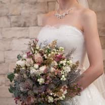 誓いの森 イストアール公式