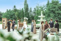 2026年3月～6月限定 Spring Special Plan