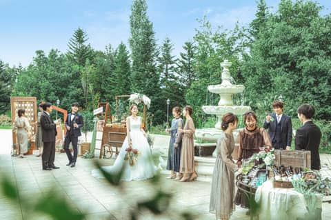 2026年3月～6月限定 Spring Special Plan