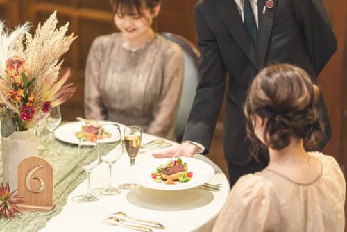 ☆信州プレミアム牛＆安曇野産試食付き☆厳選試食フェア♪