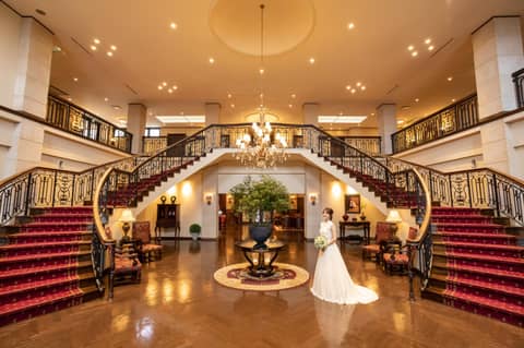 写真だけでも残したい♪フォトウェディングプラン☆彡