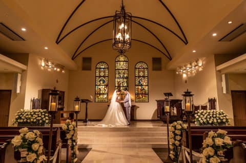 誓いの森　イストアール公式