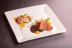 信州・安曇野コース料理Special Plan