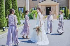 南信カップル限定プラン