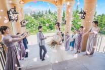 誓いの森　イストアール公式