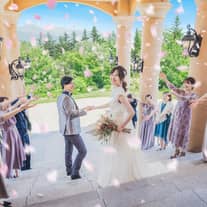 誓いの森 イストアール公式