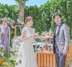 2026年7月～9月限定 Summer Special Plan