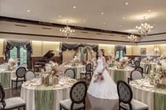 2026年10月、11月限定 Autumn Special Plan