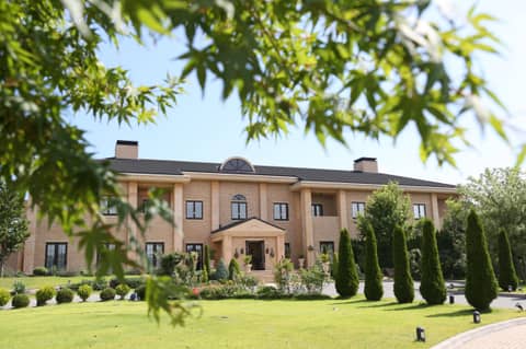 80名様以上の挙式・披露宴におすすめのプラン