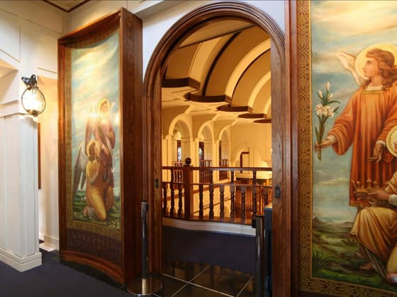 Restaurant Sola｜レストランソラ