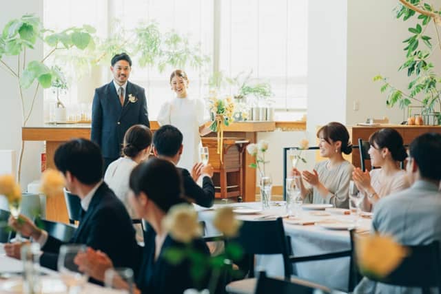 Restaurant Sola｜レストランソラ