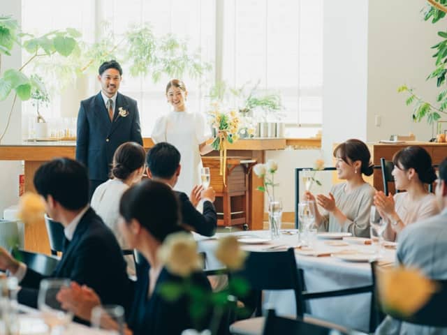 Restaurant Sola|レストランソラ