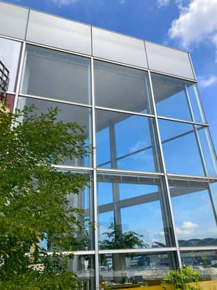 Restaurant Sola｜レストランソラ