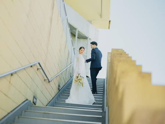 Restaurant Sola｜レストランソラ