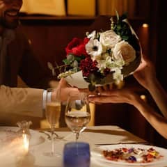 Solaプロポーズプラン