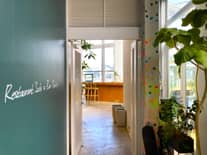 【2026年8月までのご婚礼】総額より最大60万円OFF！